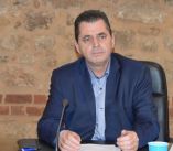 &Delta;ή&lambda;&omega;&sigma;&eta; &Kappa;ώ&sigma;&tau;&alpha; &Kappa;&alpha;&lambda;&alpha;ϊ&tau;&zeta;ί&delta;&eta; &gamma;&iota;&alpha; &tau;&omicron; &alpha;&pi;&omicron;&tau;έ&lambda;&epsilon;&sigma;&mu;&alpha; &tau;&omega;&nu; &epsilon;&theta;&nu;&iota;&kappa;ώ&nu; &epsilon;&kappa;&lambda;&omicron;&gamma;ώ&nu;