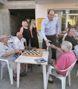 &Alpha;&Pi;. &Beta;&Epsilon;&Sigma;&Upsilon;&Rho;&Omicron;&Pi;&Omicron;&Upsilon;&Lambda;&Omicron;&Sigma;: "&Theta;&alpha; &delta;ώ&sigma;&omicron;&upsilon;&mu;&epsilon; &tau;&eta; &mu;ά&chi;&eta; &gamma;&iota;&alpha; &nu;&alpha; &delta;&iota;&omicron;&rho;&theta;ώ&sigma;&omicron;&upsilon;&mu;&epsilon; &tau;&iota;&sigmaf; &alpha;&rho;&nu;&eta;&tau;&iota;&kappa;έ&sigmaf; &sigma;&upsilon;&nu;έ&pi;&epsilon;&iota;&epsilon;&sigmaf; &tau;&eta;&sigmaf; &Sigma;&upsilon;&mu;&phi;&omega;&nu;ί&alpha;&sigmaf; &tau;&omega;&nu; &Pi;&rho;&epsilon;&sigma;&pi;ώ&nu;