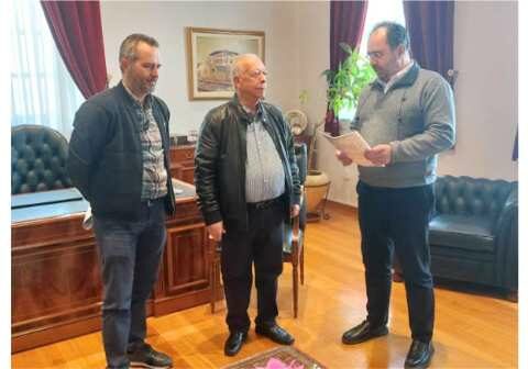 &Upsilon;&pi;ό&mu;&nu;&eta;&mu;&alpha; &sigma;&tau;&omicron;&nu; &Delta;ή&mu;&alpha;&rho;&chi;&omicron; &Beta;έ&rho;&omicron;&iota;&alpha;&sigmaf; &alpha;&pi;ό &tau;&omicron;&upsilon;&sigmaf; &iota;&delta;&iota;&omicron;&kappa;&tau;ή&tau;&epsilon;&sigmaf; &tau;&omicron;&upsilon;&rho;&iota;&sigma;&tau;&iota;&kappa;ώ&nu; &lambda;&epsilon;&omega;&phi;&omicron;&rho;&epsilon;ί&omega;&nu;