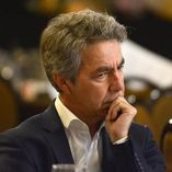 &Chi;. &Kappa;&alpha;&sigma;ί&mu;&eta;&sigmaf;: &Pi;&omicron;&lambda;ύ &lambda;ί&gamma;&alpha;, &pi;&omicron;&lambda;ύ &alpha;&rho;&gamma;ά - &Tau;&omicron; &pi;&rho;&alpha;&gamma;&mu;&alpha;&tau;&iota;&kappa;ό &mu;έ&gamma;&epsilon;&theta;&omicron;&sigmaf; &tau;&eta;&sigmaf; &sigma;&tau;ή&rho;&iota;&xi;&eta;&sigmaf; &tau;&omicron;&upsilon; &alpha;&gamma;&rho;&omicron;&tau;&iota;&kappa;&omicron;ύ &tau;&omicron;&mu;έ&alpha;