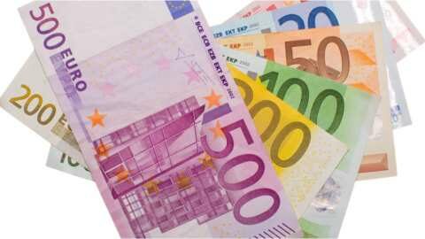 &Pi;&omicron;&iota;&epsilon;&sigmaf; &sigma;&upsilon;&nu;&delta;&epsilon;&delta;&epsilon;&mu;έ&nu;&epsilon;&sigmaf; &pi;&lambda;&eta;&rho;ώ&nu;&omicron;&nu;&tau;&alpha;&iota; &Mu;. &Tau;&epsilon;&tau;ά&rho;&tau;&eta; &kappa;&alpha;&iota; &pi;&omicron;&iota;&epsilon;&sigmaf; &pi;&eta;&gamma;&alpha;ί&nu;&omicron;&upsilon;&nu; &gamma;&iota;&alpha; &Mu;άϊ&omicron; &kappa;&alpha;&iota; &Iota;&omicron;ύ&nu;&iota;&omicron;