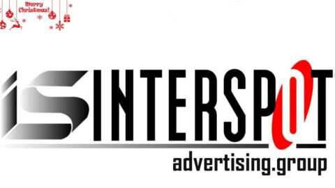 &Chi;&rho;ό&nu;&iota;&alpha; &pi;&omicron;&lambda;&lambda;ά &alpha;&pi;ό &tau;&eta;&nu; INTERSPOT ADVERTISING GROUP
