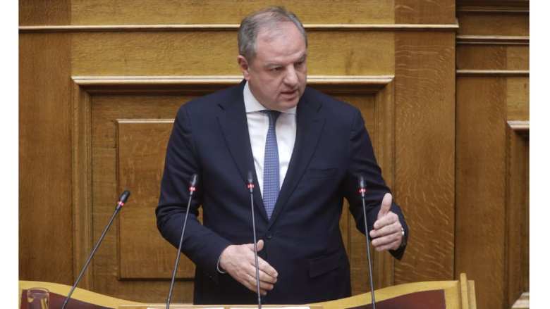 &Kappa;&omicron;&iota;&nu;&omicron;&beta;&omicron;&upsilon;&lambda;&epsilon;&upsilon;&tau;&iota;&kappa;ή &epsilon;&rho;ώ&tau;&eta;&sigma;&eta; &tau;&omicron;&upsilon; &Delta;&iota;&omicron;&nu;ύ&sigma;&eta; &Sigma;&tau;&alpha;&mu;&epsilon;&nu;ί&tau;&eta; &gamma;&iota;&alpha; &tau;&alpha; &sigma;&omicron;&beta;&alpha;&rho;ά &pi;&rho;&omicron;&beta;&lambda;ή&mu;&alpha;&tau;&alpha; &sigma;&tau;&iota;&sigmaf; &kappa;&alpha;&lambda;&lambda;&iota;έ&rho;&gamma;&epsilon;&iota;&epsilon;&sigmaf; &pi;&upsilon;&rho;&eta;&nu;ό&kappa;&alpha;&rho;&pi;&omega;&nu;