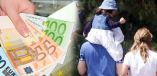 &Epsilon;&pi;ί&delta;&omicron;&mu;&alpha; &pi;&alpha;&iota;&delta;&iota;&omicron;ύ: &Pi;ά&nu;&omega; &alpha;&pi;ό 240.000 &omicron;&iota; &alpha;&iota;&tau;ή&sigma;&epsilon;&iota;&sigmaf; &Alpha;21 - &Pi;ό&sigma;&epsilon;&sigmaf; &epsilon;&gamma;&kappa;&rho;ί&theta;&eta;&kappa;&alpha;&nu; &kappa;&alpha;&iota; &alpha;&pi;&alpha;&nu;&tau;ή&sigma;&epsilon;&iota;&sigmaf; &sigma;&tau;&alpha; &epsilon;&rho;&omega;&tau;ή&mu;&alpha;&tau;&alpha; &alpha;&pi;ό &tau;&eta;&nu; &Eta;&Delta;&Iota;&Kappa;&Alpha;