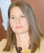 &Mu;ή&nu;&upsilon;&mu;&alpha; &tau;&eta;&sigmaf; &Alpha;&nu;&tau;&iota;&delta;&eta;&mu;ά&rho;&chi;&omicron;&upsilon; &Iota;&sigma;ό&tau;&eta;&tau;&alpha;&sigmaf; &Phi;ύ&lambda;&omega;&nu; &kappa;&alpha;&iota; &Pi;&rho;&omicron;έ&delta;&rho;&omicron;&upsilon; &tau;&eta;&sigmaf; &epsilon;&pi;&iota;&tau;&rho;&omicron;&pi;ή&sigmaf; &Iota;&sigma;ό&tau;&eta;&tau;&alpha;&sigmaf; &Phi;ύ&lambda;&omega;&nu; &Delta;ή&mu;&omicron;&upsilon; &Beta;έ&rho;&omicron;&iota;&alpha;&sigmaf; &gamma;&iota;&alpha; &tau;&eta; &Pi;&alpha;&gamma;&kappa;ό&sigma;&mu;&iota;&alpha; &Eta;&mu;έ&rho;&alpha; &tau;&eta;&sigmaf; &Gamma;&upsilon;&nu;&alpha;ί&kappa;&alpha;&sigmaf;