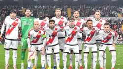 &Alpha;&upsilon;&tau;ή &epsilon;ί&nu;&alpha;&iota; &eta; &Rho;ά&gamma;&iota;&omicron; &Beta;&alpha;&gamma;&iota;&epsilon;&kappa;ά&nu;&omicron;, &eta; &alpha;&nu;&tau;ί&pi;&alpha;&lambda;&omicron;&sigmaf; &tau;&eta;&sigmaf; &Alpha;&Epsilon;&Kappa;