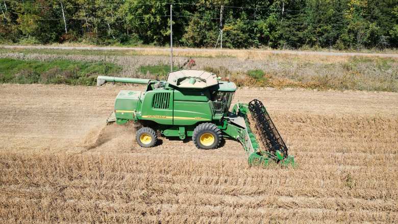 &Pi;&Omicron;&Gamma;&Epsilon;&Delta;&Upsilon;: Ό&tau;&alpha;&nu; &eta; έ&rho;&epsilon;&upsilon;&nu;&alpha; &pi;&rho;&omicron;&chi;&omega;&rho;ά, &eta; &delta;&iota;&alpha;&phi;ά&nu;&epsilon;&iota;&alpha; &omicron;&phi;&epsilon;ί&lambda;&epsilon;&iota; &nu;&alpha; &pi;&rho;&omicron;&eta;&gamma;&epsilon;ί&tau;&alpha;&iota;