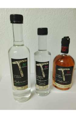 &Delta;&iota;&alpha;&gamma;&omega;&nu;&iota;&sigma;&mu;ό&sigmaf; &Tau;&sigma;ί&pi;&omicron;&upsilon;&rho;&omicron;&upsilon; &Nu;. &Kappa;&alpha;&rho;&delta;ί&tau;&sigma;&alpha;&sigmaf;