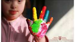 Ά&nu;&omicron;&iota;&gamma;&mu;&alpha; &pi;&iota;&nu;ά&kappa;&omega;&nu; &Epsilon;&iota;&delta;&iota;&kappa;ή&sigmaf; &Alpha;&gamma;&omega;&gamma;ή&sigmaf; 2025 - &Delta;&epsilon;ί&tau;&epsilon; &tau;&omicron; &sigma;&epsilon;&mu;&iota;&nu;ά&rho;&iota;&omicron; &pi;&omicron;&upsilon; &sigma;&alpha;&sigmaf; &epsilon;&nu;&tau;ά&sigma;&sigma;&epsilon;&iota; ά&mu;&epsilon;&sigma;&alpha; &sigma;&tau;&omicron;&upsilon;&sigmaf; &epsilon;&pi;&iota;&kappa;&omicron;&upsilon;&rho;&iota;&kappa;&omicron;ύ&sigmaf;