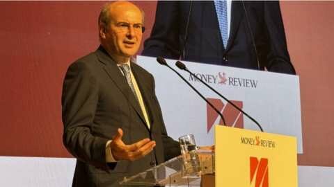 &Kappa;. &Chi;&alpha;&tau;&zeta;&eta;&delta;ά&kappa;&eta;&sigmaf;: &Alpha;&upsilon;&xi;&eta;&mu;έ&nu;&epsilon;&sigmaf; &epsilon;&pi;&iota;&chi;&omicron;&rho;&eta;&gamma;ή&sigma;&epsilon;&iota;&sigmaf; &kappa;&alpha;&iota; &phi;&omicron;&rho;&omicron;&lambda;&omicron;&gamma;&iota;&kappa;ά &kappa;ί&nu;&eta;&tau;&rho;&alpha; &gamma;&iota;&alpha; &sigma;&upsilon;&gamma;&chi;&omega;&nu;&epsilon;ύ&sigma;&epsilon;&iota;&sigmaf; &ndash; &kappa;&alpha;&iota;&nu;&omicron;&tau;&omicron;&mu;ί&alpha;
