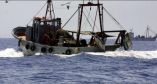 &Sigma;&epsilon; &iota;&sigma;&chi;ύ &omicron; &pi;&epsilon;&rho;&iota;&omicron;&rho;&iota;&sigma;&mu;ό&sigmaf; &tau;&omicron;&upsilon; &epsilon;&rho;&gamma;&alpha;&lambda;&epsilon;ί&omicron;&upsilon; &tau;&eta;&sigmaf; &beta;&iota;&nu;&tau;&zeta;ό&tau;&rho;&alpha;&tau;&alpha;&sigmaf;