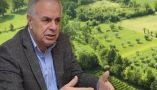 &Eta; &Epsilon;&Epsilon; &sigma;&upsilon;&zeta;&eta;&tau;ά &tau;&omicron; &theta;έ&mu;&alpha; &tau;&eta;&sigmaf; &sigma;&tau;ή&rho;&iota;&xi;&eta;&sigmaf; &tau;&omega;&nu; &alpha;&gamma;&rho;&omicron;&tau;ώ&nu; &pi;&omicron;&upsilon; &omicron;&iota; &kappa;&alpha;&lambda;&lambda;&iota;έ&rho;&gamma;&epsilon;&iota;&epsilon;&sigmaf; &tau;&omicron;&upsilon;&sigmaf; &epsilon;&pi;&lambda;ή&gamma;&eta;&sigma;&alpha;&nu; &lambda;ό&gamma;&omega; &tau;&eta;&sigmaf; &kappa;&lambda;&iota;&mu;&alpha;&tau;&iota;&kappa;ή&sigmaf; &alpha;&lambda;&lambda;&alpha;&gamma;ή&sigmaf;