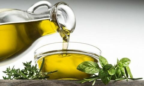 &Tau;&omicron; &epsilon;&lambda;&lambda;&eta;&nu;&iota;&kappa;ό &epsilon;&lambda;&alpha;&iota;ό&lambda;&alpha;&delta;&omicron; &alpha;&upsilon;&xi;ά&nu;&epsilon;&iota; &tau;&eta;&nu; &pi;&alpha;&rho;&omicron;&upsilon;&sigma;ί&alpha; &tau;&omicron;&upsilon; &sigma;&tau;&eta;&nu; &iota;&nu;&delta;&iota;&kappa;ή &alpha;&gamma;&omicron;&rho;ά