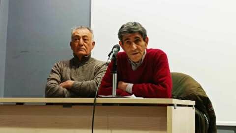 &Sigma;ύ&sigma;&kappa;&epsilon;&psi;&eta; &sigma;&tau;&eta; &Nu;ά&omicron;&upsilon;&sigma;&alpha;: &Kappa;ά&lambda;&epsilon;&sigma;&mu;&alpha; &alpha;&gamma;&rho;&omicron;&tau;&iota;&kappa;ώ&nu; &sigma;&upsilon;&lambda;&lambda;ό&gamma;&omega;&nu; &alpha;&pi;ό &tau;&omicron;&nu; &Alpha;&Sigma; &Nu;ά&omicron;&upsilon;&sigma;&alpha;&sigmaf; "&Mu;&alpha;&rho;ί&nu;&omicron;&sigmaf; &Alpha;&nu;&tau;ύ&pi;&alpha;&sigmaf;"