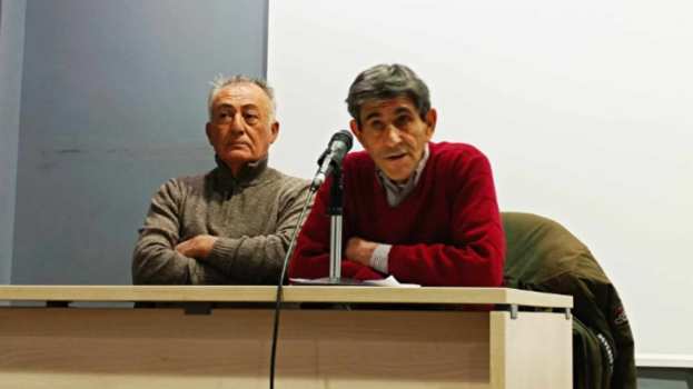 &Sigma;ύ&sigma;&kappa;&epsilon;&psi;&eta; &sigma;&tau;&eta; &Nu;ά&omicron;&upsilon;&sigma;&alpha;: &Kappa;ά&lambda;&epsilon;&sigma;&mu;&alpha; &alpha;&gamma;&rho;&omicron;&tau;&iota;&kappa;ώ&nu; &sigma;&upsilon;&lambda;&lambda;ό&gamma;&omega;&nu; &alpha;&pi;ό &tau;&omicron;&nu; &Alpha;&Sigma; &Nu;ά&omicron;&upsilon;&sigma;&alpha;&sigmaf; "&Mu;&alpha;&rho;ί&nu;&omicron;&sigmaf; &Alpha;&nu;&tau;ύ&pi;&alpha;&sigmaf;"