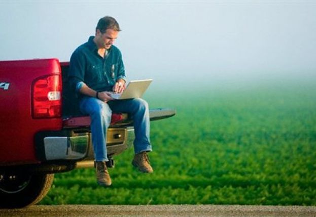 &Alpha;&Alpha;&Delta;&Epsilon;:&Epsilon;&gamma;&chi;&epsilon;&iota;&rho;ί&delta;&omicron; &epsilon;&nu;&eta;&mu;έ&rho;&omega;&sigma;&eta;&sigmaf; &alpha;&gamma;&rho;&omicron;&tau;ώ&nu; &tau;&omicron;&upsilon; &epsilon;&iota;&delta;&iota;&kappa;&omicron;ύ &kappa;&alpha;&theta;&epsilon;&sigma;&tau;ώ&tau;&omicron;&sigmaf; &tau;&omicron;&upsilon; ά&rho;&theta;&rho;&omicron;&upsilon; 41 &tau;&omicron;&upsilon; &kappa;ώ&delta;&iota;&kappa;&alpha; &Phi;.&Pi;.&Alpha;.