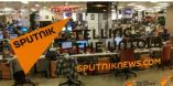 &Alpha;&Kappa;&Kappa;&Epsilon;&Lambda;: &Eta; &Epsilon;&upsilon;&rho;&omega;&pi;&alpha;ϊ&kappa;ή &Omicron;&mu;&omicron;&sigma;&pi;&omicron;&nu;&delta;ί&alpha; &Delta;&eta;&mu;&omicron;&sigma;&iota;&omicron;&gamma;&rho;ά&phi;&omega;&nu; &ldquo;&epsilon;&kappa;&tau;&epsilon;&lambda;&epsilon;ί&rdquo; &tau;&eta;&nu; Von Der Leyen &gamma;&iota;&alpha; &tau;&eta;&nu; &alpha;&pi;&alpha;&gamma;ό&rho;&epsilon;&upsilon;&sigma;&eta; &tau;&omega;&nu; &rho;&omega;&sigma;&iota;&kappa;ώ&nu; &mu;έ&sigma;&omega;&nu; &epsilon;&nu;&eta;&mu;έ&rho;&omega;&sigma;&eta;&sigmaf; RT &kappa;&alpha;&iota; Sputnik