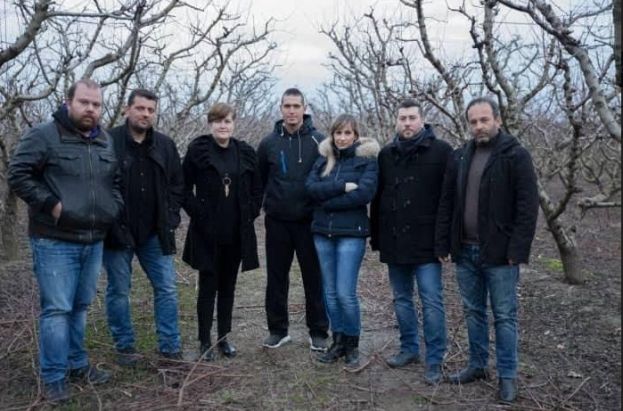 &Epsilon;&kappa;&lambda;&omicron;&gamma;ή &Delta;&iota;&omicron;&iota;&kappa;&eta;&tau;&iota;&kappa;&omicron;ύ &Sigma;&upsilon;&mu;&beta;&omicron;&upsilon;&lambda;ί&omicron;&upsilon; &amp; &Epsilon;&xi;&epsilon;&lambda;&epsilon;&gamma;&kappa;&tau;&iota;&kappa;ή&sigmaf; &Epsilon;&pi;&iota;&tau;&rho;&omicron;&pi;ή&sigmaf; &sigma;&tau;&omicron;&nu; &Alpha;&gamma;&rho;&omicron;&tau;&iota;&kappa;ό &Sigma;ύ&lambda;&lambda;&omicron;&gamma;&omicron; &Eta;&mu;&alpha;&theta;ί&alpha;&sigmaf;