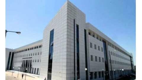 &Alpha;&nu;&alpha;&kappa;&omicron;ί&nu;&omega;&sigma;&eta; &beta;&alpha;&theta;&mu;&omicron;&lambda;&omicron;&gamma;&iota;ώ&nu; &Pi;&alpha;&nu;&epsilon;&lambda;&lambda;&alpha;&delta;&iota;&kappa;ώ&nu; &Epsilon;&xi;&epsilon;&tau;ά&sigma;&epsilon;&omega;&nu; &Gamma;&Epsilon;&Lambda; &kappa;&alpha;&iota; &Epsilon;&Pi;&Alpha;&Lambda; 2024 - &Sigma;&Tau;&Alpha;&Tau;&Iota;&Sigma;&Tau;&Iota;&Kappa;&Alpha;