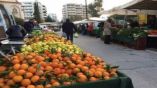 &Kappa;&lambda;&epsilon;ί&nu;&omicron;&upsilon;&nu; &tau;&omicron; &Sigma;ά&beta;&beta;&alpha;&tau;&omicron; &omicron;&iota; &lambda;&alpha;ϊ&kappa;έ&sigmaf; &alpha;&gamma;&omicron;&rho;έ&sigmaf;