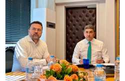 &Upsilon;&pi;&Alpha;&Alpha;&Tau; &sigma;&epsilon; &Pi;&epsilon;&rho;&iota;&phi;&epsilon;&rho;&epsilon;&iota;ά&rho;&chi;&epsilon;&sigmaf;: &Eta; &epsilon;&nu;&epsilon;&rho;&gamma;&omicron;&pi;&omicron;ί&eta;&sigma;&eta; &tau;&omega;&nu; &Delta;&iota;&alpha;&chi;&epsilon;&iota;&rho;&iota;&sigma;&tau;&iota;&kappa;ώ&nu; &Sigma;&chi;&epsilon;&delta;ί&omega;&nu; &Beta;ό&sigma;&kappa;&eta;&sigma;&eta;&sigmaf; έ&omega;&sigmaf; &tau;&omicron; &tau;έ&lambda;&omicron;&sigmaf; &tau;&omicron;&upsilon; έ&tau;&omicron;&upsilon;&sigmaf;, &mu;ό&nu;&omicron;&sigmaf; &tau;&rho;ό&pi;&omicron;&sigmaf; &gamma;&iota;&alpha; &nu;&alpha; &alpha;&pi;&omicron;&phi;&epsilon;&upsilon;&chi;&theta;&omicron;ύ&nu; &pi;&rho;ό&sigma;&tau;&iota;&mu;&alpha; &sigma;&epsilon; &beta;ά&rho;&omicron;&sigmaf; &tau;&eta;&sigmaf; &chi;ώ&rho;&alpha;&sigmaf; &mu;&alpha;&sigmaf;