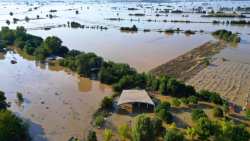 &Eta;&mu;&epsilon;&rho;ί&delta;&alpha; &tau;&eta;&sigmaf; &Pi;&epsilon;&rho;&iota;&phi;έ&rho;&epsilon;&iota;&alpha;&sigmaf; &Theta;&epsilon;&sigma;&sigma;&alpha;&lambda;ί&alpha;&sigmaf; &gamma;&iota;&alpha; &tau;&iota;&sigmaf; &epsilon;&pi;&iota;&pi;&tau;ώ&sigma;&epsilon;&iota;&sigmaf; &tau;&omega;&nu; &pi;&lambda;&eta;&mu;&mu;&upsilon;&rho;ώ&nu; &tau;&omicron;&upsilon; 2023 &sigma;&tau;&alpha; &epsilon;&delta;ά&phi;&eta;