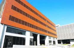 &Epsilon;&rho;&gamma;&alpha;&sigma;ί&epsilon;&sigmaf; &sigma;&upsilon;&nu;&tau;ή&rho;&eta;&sigma;&eta;&sigmaf; &sigma;&tau;&eta; &Lambda;&epsilon;&omega;&phi;ό&rho;&omicron; &Gamma;&epsilon;&omega;&rho;&gamma;&iota;&kappa;ή&sigmaf; &Sigma;&chi;&omicron;&lambda;ή&sigmaf; &alpha;&pi;ό &tau;&eta;&nu; &Pi;&epsilon;&rho;&iota;&phi;έ&rho;&epsilon;&iota;&alpha; &Kappa;&epsilon;&nu;&tau;&rho;&iota;&kappa;ή&sigmaf; &Mu;&alpha;&kappa;&epsilon;&delta;&omicron;&nu;ί&alpha;&sigmaf;