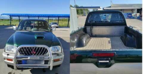 &Pi;&omega;&lambda;&epsilon;ί&tau;&alpha;&iota; &alpha;&gamma;&rho;&omicron;&tau;&iota;&kappa;ό &alpha;&upsilon;&tau;&omicron;&kappa;ί&nu;&eta;&tau;&omicron;