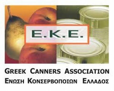 &Epsilon;.&Kappa;.&Epsilon;. : &Nu;&alpha; &Alpha;&rho;&alpha;&iota;&omega;&theta;&omicron;ύ&nu; &Gamma;&rho;ή&gamma;&omicron;&rho;&alpha; &kappa;&alpha;&iota; &Sigma;&omega;&sigma;&tau;ά &tau;&alpha; &Sigma;&upsilon;&mu;&pi;ύ&rho;&eta;&nu;&alpha; &Rho;&omicron;&delta;ά&kappa;&iota;&nu;&alpha;