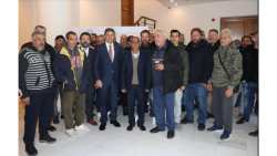 &Upsilon;&pi;&Alpha;&Alpha;&Tau;: &Tau;&omicron; &pi;&alpha;&kappa;έ&tau;&omicron; &mu;έ&tau;&rho;&omega;&nu; &tau;&eta;&sigmaf; &kappa;&upsilon;&beta;έ&rho;&nu;&eta;&sigma;&eta;&sigmaf; &epsilon;ί&nu;&alpha;&iota; &gamma;&epsilon;&nu;&nu;&alpha;ί&omicron; - &Omicron;&pi;&omicron;&iota;&alpha;&delta;ή&pi;&omicron;&tau;&epsilon; ά&lambda;&lambda;&eta; &pi;&alpha;&rho;&alpha;&chi;ώ&rho;&eta;&sigma;&eta; &theta;&alpha; &lambda;&epsilon;&iota;&tau;&omicron;&upsilon;&rho;&gamma;&omicron;ύ&sigma;&epsilon; &sigma;&epsilon; &beta;ά&rho;&omicron;&sigmaf; ά&lambda;&lambda;&omega;&nu; &kappa;&omicron;&iota;&nu;&omega;&nu;&iota;&kappa;ώ&nu; &omicron;&mu;ά&delta;&omega;&nu;