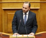 &Omicron; &Lambda;. &Beta;&alpha;&sigma;&iota;&lambda;&epsilon;&iota;ά&delta;&eta;&sigmaf; &epsilon;&iota;&sigma;&eta;&gamma;&eta;&tau;ή&sigmaf; &sigma;&tau;&omicron; &nu;&omicron;&mu;&omicron;&sigma;&chi;έ&delta;&iota;&omicron; &Upsilon;&Pi;&Alpha;&Alpha;&Tau; &pi;&omicron;&upsilon; &beta;ά&zeta;&epsilon;&iota; &tau;έ&lambda;&omicron;&sigmaf; &sigma;&tau;&iota;&sigmaf; &alpha;&theta;έ&mu;&iota;&tau;&epsilon;&sigmaf; &epsilon;&mu;&pi;&omicron;&rho;&iota;&kappa;έ&sigmaf; &pi;&rho;&alpha;&kappa;&tau;&iota;&kappa;έ&sigmaf; &sigma;&tau;&eta;&nu; &alpha;&lambda;&upsilon;&sigma;ί&delta;&alpha; &epsilon;&phi;&omicron;&delta;&iota;&alpha;&sigma;&mu;&omicron;ύ &gamma;&epsilon;&omega;&rho;&gamma;&iota;&kappa;ώ&nu; &pi;&rho;&omicron;ϊό&nu;&tau;&omega;&nu; &kappa;&alpha;&iota; &tau;&rho;&omicron;&phi;ί&mu;&omega;&nu;