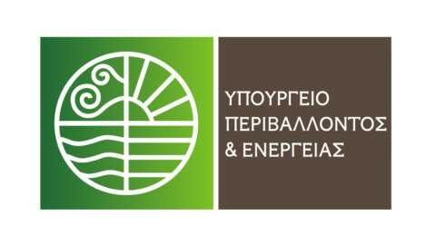 &Pi;&alpha;&rho;ά&tau;&alpha;&sigma;&eta; &upsilon;&pi;&omicron;&beta;&omicron;&lambda;ή&sigmaf; &alpha;&iota;&tau;ή&sigma;&epsilon;&omega;&nu; &sigma;&epsilon; &epsilon;&pi;&tau;ά &pi;&rho;&omicron;&gamma;&rho;ά&mu;&mu;&alpha;&tau;&alpha; &epsilon;&nu;&epsilon;&rho;&gamma;&epsilon;&iota;&alpha;&kappa;ή&sigmaf; &alpha;&nu;&alpha;&beta;ά&theta;&mu;&iota;&sigma;&eta;&sigmaf;