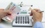 A&lambda;&alpha;&lambda;&omicron;ύ&mu; &mu;&epsilon; &tau;&iota;&sigmaf; &epsilon;&pi;&iota;&sigma;&tau;&rho;&omicron;&phi;έ&sigmaf; &epsilon;&iota;&sigma;&phi;&omicron;&rho;ώ&nu; &tau;&omega;&nu; &epsilon;&lambda;.&epsilon;&pi;&alpha;&gamma;&gamma;&epsilon;&lambda;&mu;&alpha;&tau;&iota;ώ&nu; &kappa;&alpha;&iota; &alpha;&gamma;&rho;&omicron;&tau;ώ&nu;