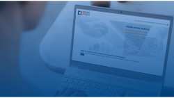 Ά&nu;&omicron;&iota;&xi;&epsilon; &eta; &pi;&lambda;&alpha;&tau;&phi;ό&rho;&mu;&alpha; arogi.gov.gr &gamma;&iota;&alpha; &tau;&eta;&nu; &pi;&rho;ώ&tau;&eta; &alpha;&rho;&omega;&gamma;ή &gamma;&iota;&alpha; &tau;&omicron;&upsilon;&sigmaf; &pi;&lambda;&eta;&gamma;έ&nu;&tau;&epsilon;&sigmaf; &alpha;&pi;ό &tau;&iota;&sigmaf; &pi;&rho;ό&sigma;&phi;&alpha;&tau;&epsilon;&sigmaf; &pi;&upsilon;&rho;&kappa;&alpha;&gamma;&iota;έ&sigmaf; &sigma;&tau;&eta;&nu; &Alpha;&tau;&tau;&iota;&kappa;ή