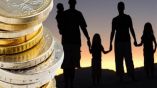 &Epsilon;&pi;ί&delta;&omicron;&mu;&alpha; &pi;&alpha;&iota;&delta;&iota;&omicron;ύ: &Pi;ό&tau;&epsilon; &theta;&alpha; &kappa;&alpha;&tau;&alpha;&beta;&lambda;&eta;&theta;&epsilon;ί &eta; &tau;έ&tau;&alpha;&rho;&tau;&eta; &delta;ό&sigma;&eta;