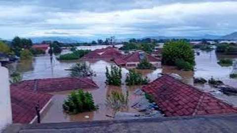 &Upsilon;&pi;&Alpha;&Alpha;&Tau; &pi;&rho;&omicron;&sigmaf; &Epsilon;&Epsilon;: &Zeta;&eta;&tau;ώ &sigma;&tau;ή&rho;&iota;&xi;&eta; - &Tau;&omicron; ό&rho;&iota;&omicron; de minimis &kappa;&alpha;&iota; &omicron; &Kappa;&alpha;&nu;&omicron;&nu;&iota;&sigma;&mu;ό&sigmaf; &tau;&omicron;&upsilon; &Epsilon;&Lambda;&Gamma;&Alpha;  &delta;&epsilon;&nu; &epsilon;&pi;&iota;&tau;&rho;έ&pi;&omicron;&upsilon;&nu; &alpha;&pi;&omicron;&zeta;&eta;&mu;ί&omega;&sigma;&eta; &gamma;&iota;&alpha; &zeta;&eta;&mu;&iota;έ&sigmaf; &tau;έ&tau;&omicron;&iota;&omicron;&upsilon; &mu;&epsilon;&gamma;έ&theta;&omicron;&upsilon;&sigmaf;