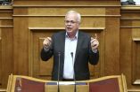 &Epsilon;&pi;ί&kappa;&alpha;&iota;&rho;&eta; &epsilon;&rho;ώ&tau;&eta;&sigma;&eta; &tau;&omicron;&upsilon; &tau;έ&omega;&sigmaf; &Upsilon;&pi;&Alpha;&Alpha;&Tau; ,&Beta;. &Alpha;&pi;&omicron;&sigma;&tau;ό&lambda;&omicron;&upsilon; &gamma;&iota;&alpha; &tau;&eta;&nu; &kappa;&alpha;&theta;&upsilon;&sigma;&tau;έ&rho;&eta;&sigma;&eta; &sigma;&tau;&eta;&nu; &kappa;&alpha;&tau;&alpha;&beta;&omicron;&lambda;ή &tau;&eta;&sigmaf; &kappa;&rho;&alpha;&tau;&iota;&kappa;ή&sigmaf; &omicron;&iota;&kappa;&omicron;&nu;&omicron;&mu;&iota;&kappa;ή&sigmaf; &epsilon;&nu;ί&sigma;&chi;&upsilon;&sigma;&eta;&sigmaf; &sigma;&tau;&omicron;&upsilon;&sigmaf; &alpha;&gamma;&rho;ό&tau;&epsilon;&sigmaf; &tau;&eta;&sigmaf; &Epsilon;ύ&beta;&omicron;&iota;&alpha;&sigmaf; &pi;&omicron;&upsilon; &epsilon;&pi;&lambda;ή&gamma;&eta;&sigma;&alpha;&nu; &alpha;&pi;ό &tau;&iota;&sigmaf; &pi;&lambda;&eta;&mu;&mu;ύ&rho;&epsilon;&sigmaf; &tau;&omicron;&upsilon; 2017 &kappa;&alpha;&iota; &tau;&omicron;&upsilon; 2018