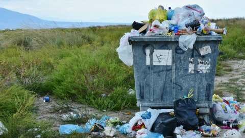 &Pi;&alpha;&gamma;&kappa;ό&sigma;&mu;&iota;&alpha; &mu;&epsilon;&lambda;έ&tau;&eta; &alpha;&pi;&omicron;&kappa;&alpha;&lambda;ύ&pi;&tau;&epsilon;&iota; &pi;&omicron;&iota;&omicron;&iota; &epsilon;ί&nu;&alpha;&iota; &omicron;&iota; &mu;&epsilon;&gamma;&alpha;&lambda;ύ&tau;&epsilon;&rho;&omicron;&iota; &rho;&upsilon;&pi;&alpha;&nu;&tau;έ&sigmaf; &sigma;&tau;&omicron;&nu; &kappa;ό&sigma;&mu;&omicron;