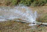 Έ&nu;&tau;&alpha;&xi;&eta; &delta;&iota;&kappa;&alpha;&iota;&omicron;ύ&chi;&omega;&nu; &sigma;&tau;&eta; &Delta;&rho;ά&sigma;&eta; 10.1.04 &laquo;&Mu;&epsilon;ί&omega;&sigma;&eta; &tau;&eta;&sigmaf; &rho;ύ&pi;&alpha;&nu;&sigma;&eta;&sigmaf; &nu;&epsilon;&rho;&omicron;ύ &alpha;&pi;ό &gamma;&epsilon;&omega;&rho;&gamma;&iota;&kappa;ή &delta;&rho;&alpha;&sigma;&tau;&eta;&rho;&iota;ό&tau;&eta;&tau;&alpha;&raquo; &tau;&omicron;&upsilon; &Mu;έ&tau;&rho;&omicron;&upsilon; 10 &tau;&omicron;&upsilon; &Pi;&Alpha;&Alpha; 2014 - 2020