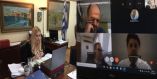 &Phi;&omega;&tau;&epsilon;&iota;&nu;ή &Alpha;&rho;&alpha;&mu;&pi;&alpha;&tau;&zeta;ή &sigma;&epsilon; &tau;&eta;&lambda;&epsilon;&delta;&iota;ά&sigma;&kappa;&epsilon;&psi;&eta; &mu;&epsilon; &alpha;&iota;&gamma;&omicron;&pi;&rho;&omicron;&beta;&alpha;&tau;&omicron;&tau;&rho;ό&phi;&omicron;&upsilon;&sigmaf;: &Omicron;&upsilon;&sigma;&iota;&alpha;&sigma;&tau;&iota;&kappa;ή, &epsilon;&mu;&pi;&rho;&omicron;&sigma;&theta;&omicron;&beta;&alpha;&rho;ή&sigmaf; &alpha;&lambda;&lambda;ά &kappa;&alpha;&iota; &delta;ί&kappa;&alpha;&iota;&eta; &eta; &sigma;&tau;ή&rho;&iota;&xi;&eta; &sigma;&tau;&omicron;&upsilon;&sigmaf; &kappa;&tau;&eta;&nu;&omicron;&tau;&rho;ό&phi;&omicron;&upsilon;&sigmaf; &lambda;ό&gamma;&omega; &kappa;&omicron;&rho;&omega;&nu;&omicron;ϊ&omicron;ύ