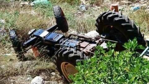 &Nu;&epsilon;&kappa;&rho;ό&sigmaf; &alpha;&gamma;&rho;ό&tau;&eta;&sigmaf; &pi;&omicron;&upsilon; &kappa;&alpha;&tau;&alpha;&pi;&lambda;&alpha;&kappa;ώ&theta;&eta;&kappa;&epsilon; &alpha;&pi;ό &tau;&omicron; &tau;&rho;&alpha;&kappa;&tau;έ&rho; &tau;&omicron;&upsilon;