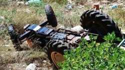 &Nu;&epsilon;&kappa;&rho;ό&sigmaf; &alpha;&gamma;&rho;ό&tau;&eta;&sigmaf; &pi;&omicron;&upsilon; &kappa;&alpha;&tau;&alpha;&pi;&lambda;&alpha;&kappa;ώ&theta;&eta;&kappa;&epsilon; &alpha;&pi;ό &tau;&omicron; &tau;&rho;&alpha;&kappa;&tau;έ&rho; &tau;&omicron;&upsilon;