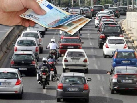 &Tau;έ&lambda;&eta; &kappa;&upsilon;&kappa;&lambda;&omicron;&phi;&omicron;&rho;ί&alpha;&sigmaf; &mu;&epsilon; &tau;&omicron; &mu;ή&nu;&alpha;