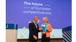 &Epsilon;&Epsilon;: &Delta;&iota;ά&sigma;&kappa;&epsilon;&psi;&eta; &upsilon;&psi;&eta;&lambda;&omicron;ύ &epsilon;&pi;&iota;&pi;έ&delta;&omicron;&upsilon; &gamma;&iota;&alpha; &tau;&eta;&nu; &alpha;&nu;&tau;&alpha;&gamma;&omega;&nu;&iota;&sigma;&tau;&iota;&kappa;ό&tau;&eta;&tau;&alpha;