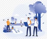 &Delta;&eta;&mu;ό&sigma;&iota;&alpha; (&delta;&iota;&alpha;&delta;&iota;&kappa;&tau;&upsilon;&alpha;&kappa;ή) &epsilon;&kappa;&delta;ή&lambda;&omega;&sigma;&eta; &mu;&epsilon; &theta;έ&mu;&alpha; &laquo;&Pi;&rho;&omicron;&kappa;&alpha;&tau;&alpha;&rho;&kappa;&tau;&iota;&kappa;ή &Delta;&omicron;&mu;ή &gamma;&iota;&alpha; &tau;&omicron; &Sigma;&chi;έ&delta;&iota;&omicron; &Iota;&sigma;ό&tau;&eta;&tau;&alpha;&sigmaf; &tau;&omega;&nu; &Phi;ύ&lambda;&omega;&nu; &sigma;&tau;&eta;&nu; Έ&rho;&epsilon;&upsilon;&nu;&alpha; &amp; &Kappa;&alpha;&iota;&nu;&omicron;&tau;&omicron;&mu;ί&alpha; &sigma;&tau;&eta;&nu; &Pi;&Kappa;&Mu;&raquo;