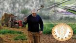 &Eta; &alpha;&nu;ώ&nu;&upsilon;&mu;&eta; &kappa;&alpha;&tau;&alpha;&gamma;&gamma;&epsilon;&lambda;ί&alpha; &pi;&omicron;&upsilon; έ&chi;&epsilon;&iota; &pi;&rho;ό&sigma;&omega;&pi;&omicron; &pi;ί&sigma;&omega; &alpha;&pi;ό &laquo;&zeta;&epsilon;&sigma;&tau;ή&raquo; &kappa;&alpha;&rho;έ&kappa;&lambda;&alpha; &kappa;&alpha;&iota; &beta;ά&zeta;&epsilon;&iota; &laquo;&pi;ά&gamma;&omicron;&raquo; &sigma;&epsilon; &pi;&lambda;&eta;&rho;&omega;&mu;έ&sigmaf; 2.000 &kappa;&alpha;&iota; &pi;&lambda;έ&omicron;&nu; &alpha;&gamma;&rho;&omicron;&tau;ώ&nu;