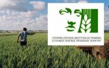 &Kappa;&alpha;&tau;ά &pi;&rho;&omicron;&tau;&epsilon;&rho;&alpha;&iota;ό&tau;&eta;&tau;&alpha; &omicron;&iota; ά&nu;&epsilon;&rho;&gamma;&omicron;&iota; &theta;&alpha; &pi;&rho;&omicron;&sigma;&lambda;&alpha;&mu;&beta;ά&nu;&omicron;&nu;&tau;&alpha;&iota; &omega;&sigmaf; &epsilon;&kappa;&pi;&alpha;&iota;&delta;&epsilon;&upsilon;&tau;έ&sigmaf; &sigma;&tau;&alpha; &pi;&rho;&omicron;&gamma;&rho;ά&mu;&mu;&alpha;&tau;&alpha; &kappa;&alpha;&tau;ά&rho;&tau;&iota;&sigma;&eta;&sigmaf; &tau;&omega;&nu; &alpha;&gamma;&rho;&omicron;&tau;ώ&nu;