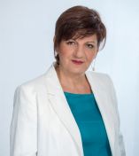&Pi;&alpha;&sigma;&chi;&alpha;&lambda;&iota;&nu;έ&sigmaf; &epsilon;&upsilon;&chi;έ&sigmaf; &alpha;&pi;ό &tau;&eta;&nu; &Phi;&rho;. &Kappa;&alpha;&rho;&alpha;&sigma;&alpha;&rho;&lambda;ί&delta;&omicron;&upsilon;