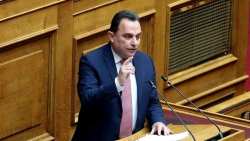 &Gamma;. &Gamma;&epsilon;&omega;&rho;&gamma;&alpha;&nu;&tau;ά&sigmaf; : &Nu;&alpha; &sigma;&tau;&eta;&rho;ί&xi;&omicron;&upsilon;&mu;&epsilon; &tau;&omicron;&nu; &Alpha;&tau;&tau;&iota;&kappa;ό &Alpha;&mu;&pi;&epsilon;&lambda;ώ&nu;&alpha;