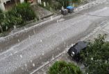 Έ&kappa;&tau;&alpha;&kappa;&tau;&omicron; &Delta;&epsilon;&lambda;&tau;ί&omicron; &Epsilon;&pi;&iota;&delta;&epsilon;ί&nu;&omega;&sigma;&eta;&sigmaf; &Kappa;&alpha;&iota;&rho;&omicron;ύ - &Kappa;&alpha;&tau;&alpha;&iota;&gamma;ί&delta;&epsilon;&sigmaf; &kappa;&alpha;&iota; &chi;&alpha;&lambda;&alpha;&zeta;&omicron;&pi;&tau;ώ&sigma;&epsilon;&iota;&sigmaf; &tau;&iota;&sigmaf; &epsilon;&pi;ό&mu;&epsilon;&nu;&epsilon;&sigmaf; &mu;έ&rho;&epsilon;&sigmaf; - &Pi;&omicron;&iota;&epsilon;&sigmaf; &pi;&epsilon;&rho;&iota;&omicron;&chi;έ&sigmaf; &theta;&alpha; &epsilon;&pi;&eta;&rho;&epsilon;&alpha;&sigma;&tau;&omicron;ύ&nu;